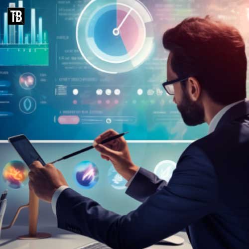 Google Search console imagen portada