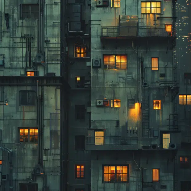 Inbound marketing en el sector industrial Es posible lograrlo gracias a una serie de pautas Inbound marketing en el sector industrial Es posible lograrlo gracias a una serie de pautas