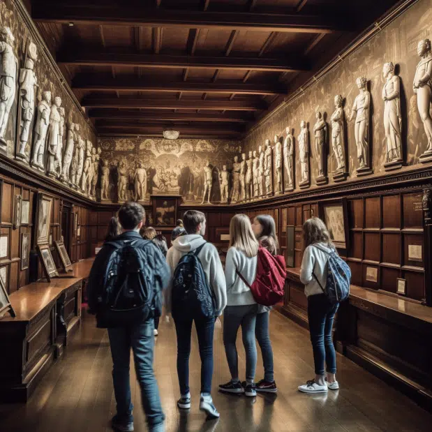 KPIs El KPI o Key Performance Indicator te ayuda a medir resultados marketing de contenidos de tu blog en tu estrategia de inbound marketing KPIs El KPI o Key Performance Indicator te ayuda a medir resultados marketing de contenidos de tu blog en tu estrategia de inbound marketing