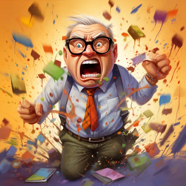 Porcentaje de rebote Qué es y por qué es importante tener una tasa de rebote aceptable en Google Analytics Porcentaje de rebote Qué es y por qué es importante tener una tasa de rebote aceptable en Google Analytics