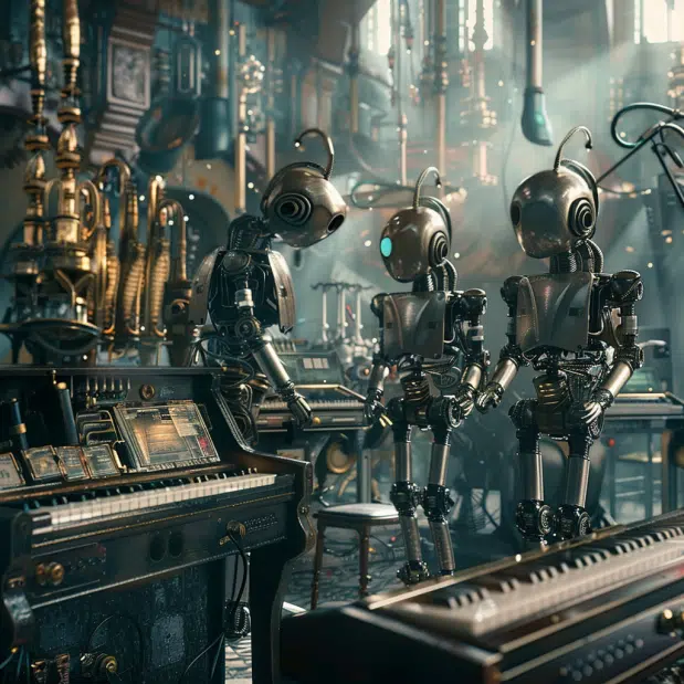 Tasa de conversión La métrica que te ayuda en tu plan de Marketing Digital en tu web y redes sociales