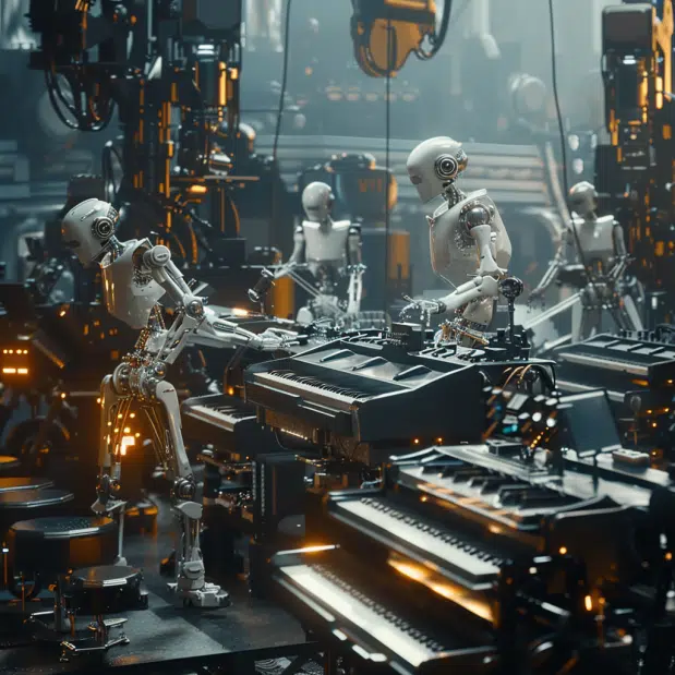 Think with Google Para que sirve y como funciona el blog de Google thinkwithgoogle y su herramienta test my site Think with Google Para que sirve y como funciona el blog de Google thinkwithgoogle y su herramienta test my site