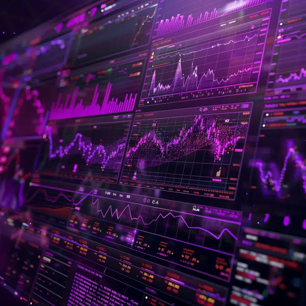 Video Marketing Aprende cómo hacer esta estrategia perfecta para posicionar tu imagen de marca en redes como YouTube Video Marketing Aprende cómo hacer esta estrategia perfecta para posicionar tu imagen de marca en redes como YouTube