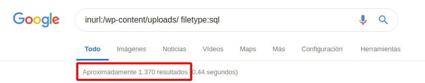 robots.txt en owrdpress