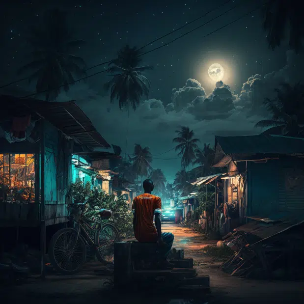 Promesa de marca qué es y cómo definir la idea central que expresa la originalidad de tu empresa Promesa de marca qué es y cómo definir la idea central que expresa la originalidad de tu empresa