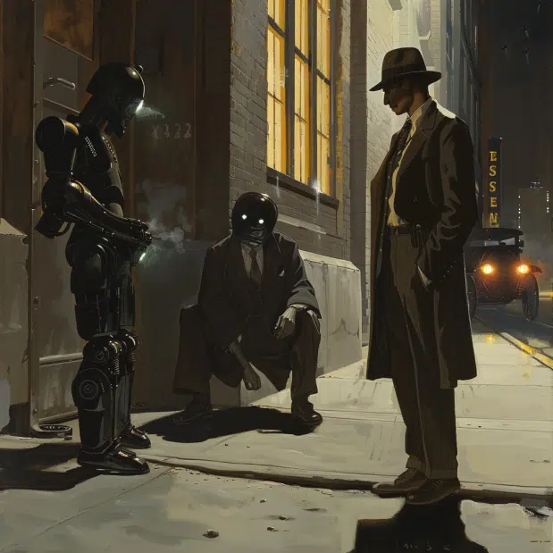 Redirección 301 Qué es y para qué sirve Aprende a comprobar redirecciones 301 y 302 con WordPress gracias a Yoast SEO Redirección 301 Qué es y para qué sirve Aprende a comprobar redirecciones 301 y 302 con WordPress gracias a Yoast SEO