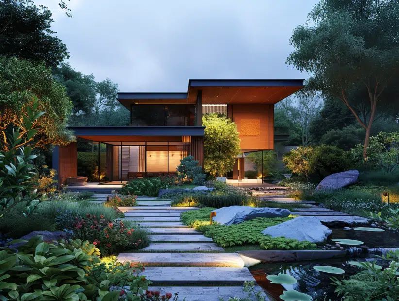 Cómo hacer SEO Off Page Cómo hacer SEO Off Page