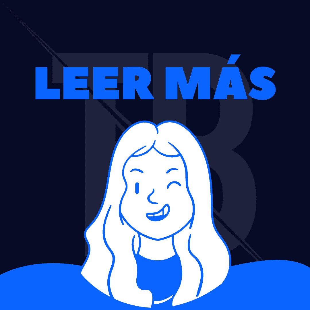 Preciosas impresiones fotomecánicas de Iris blancos (1887-1897) de Ogawa Kazumasa. Original del Rijksmuseum. 