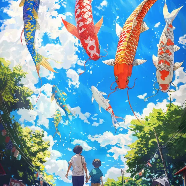 Fórmula PAS La escritura puede ser tu aliado de ventas