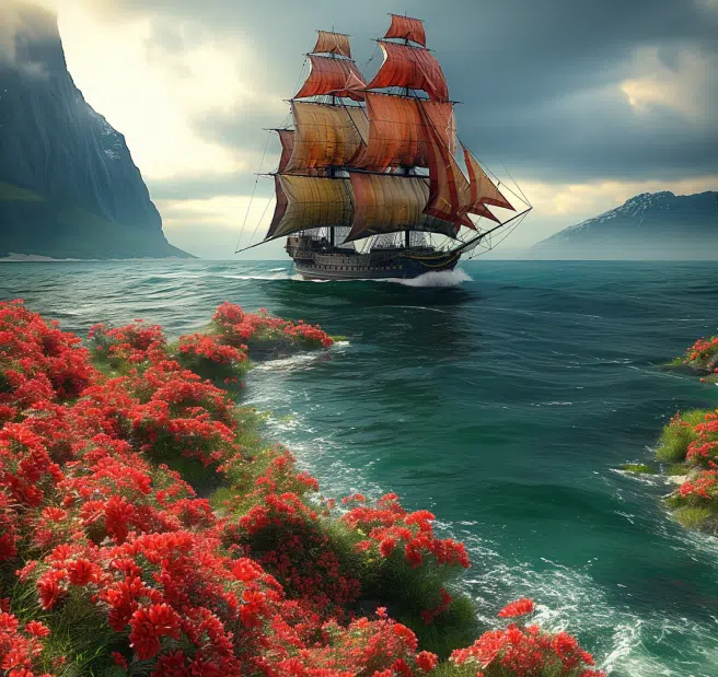 Parallax Aprende todo sobre este scrolling creativo en ecosistemas digitales y tradicionales con los mejores ejemplos Parallax Aprende todo sobre este scrolling creativo en ecosistemas digitales y tradicionales con los mejores ejemplos