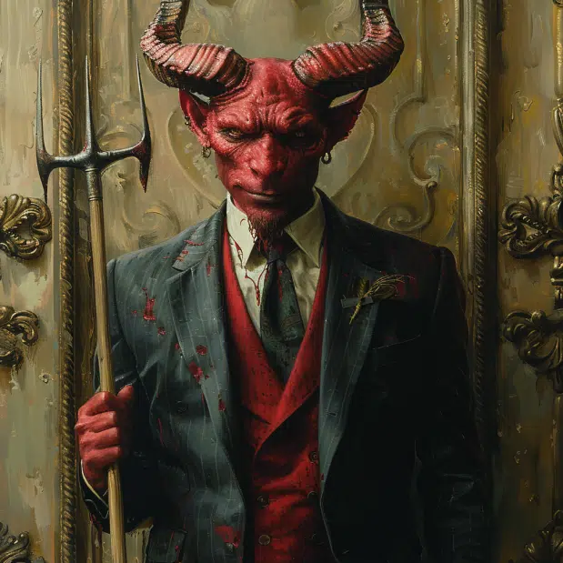 Penalizaciones de Google Sí buscás como saber si tu web está SEO penalizada por Google debés comprender cómo funciona el algoritmo