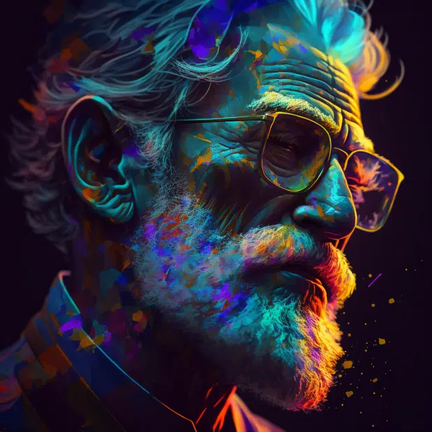 Blogger Cómo posicionar un Blog de Blogspot Caso práctico 1 Blogger Cómo posicionar un Blog de Blogspot Caso práctico 1