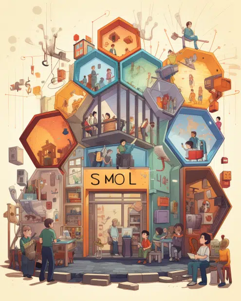 Ser Primero en Google Con estas 7 Acciones SEO podrás saber tu posición y aprenderás a subir y cómo estar en las primeras del ranking Ser Primero en Google Con estas 7 Acciones SEO podrás saber tu posición y aprenderás a subir y cómo estar en las primeras del ranking