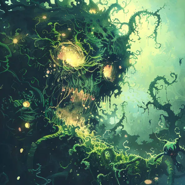 Titlegeddon cómo sobrevivir a los cambios de título Titlegeddon cómo sobrevivir a los cambios de título