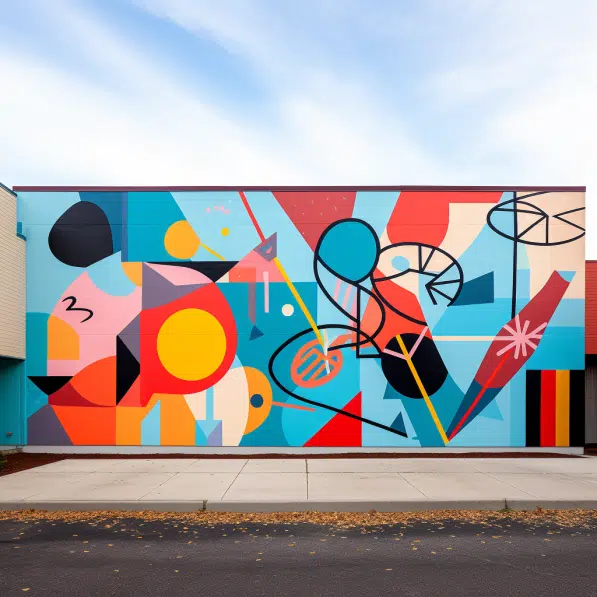 Google Tag Manager Aprende que es y para qué sirve GTM para optimizar tu SEO y remarketing con este mini curso gratis Google Tag Manager Aprende que es y para qué sirve GTM para optimizar tu SEO y remarketing con este mini curso gratis