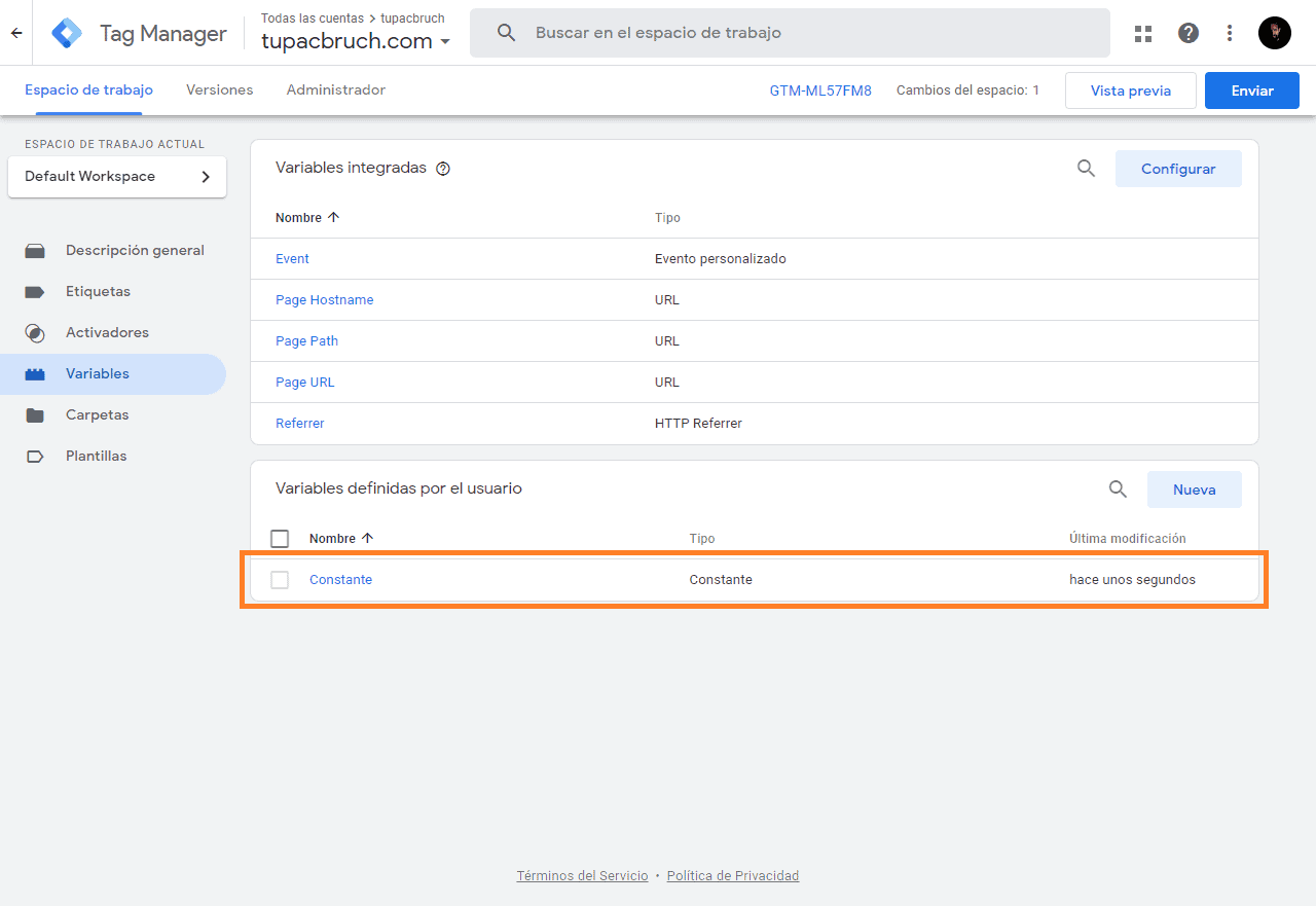 google tag manager curso gratuito