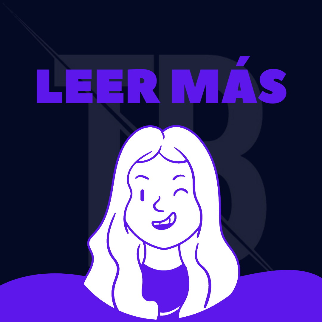 Preciosas impresiones fotomecánicas de Cerezos en flor (1887-1897) de Ogawa Kazumasa. Original del Rijksmuseum. 