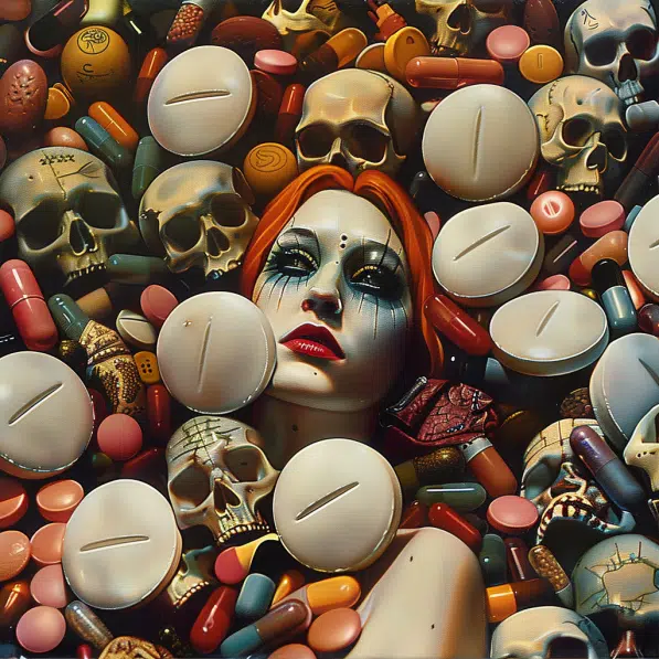 Cultura organizacional Misión, visión y valores Cultura organizacional Misión, visión y valores