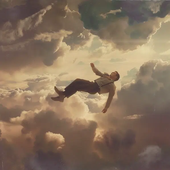 Qué es el Dwell time Comprende esta métrica olvidada Qué es el Dwell time Comprende esta métrica olvidada