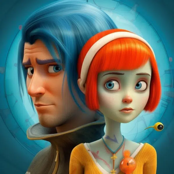 Qué es el Top of mind Estar en la cabeza de tus consumidores te dará la ventaja Qué es el Top of mind Estar en la cabeza de tus consumidores te dará la ventaja