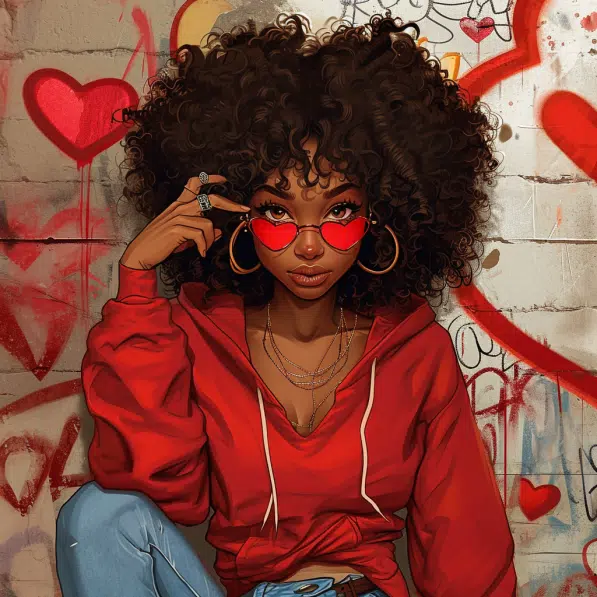 Sabés lo que es el costo de oportunidad Aprende todo con este minipost Sabés lo que es el costo de oportunidad Aprende todo con este minipost