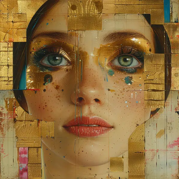 Todo lo que necesitás saber relación comercial B2B y B2C Todo lo que necesitás saber relación comercial B2B y B2C