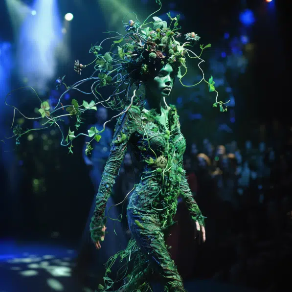 Core Web Vitals A optimizar tu web Core Web Vitals A optimizar tu web