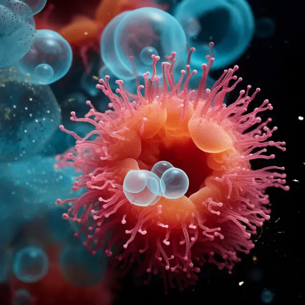 Coronavirus Qué aprendimos con marketing online Coronavirus Qué aprendimos con marketing online