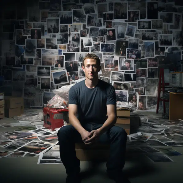 Facebook Creator Studio La herramienta de contenidos de Meta Facebook Creator Studio La herramienta de contenidos de Meta