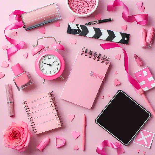 Hashtag La herramienta digital que marca la diferencia en tus redes sociales Hashtag La herramienta digital que marca la diferencia en tus redes sociales