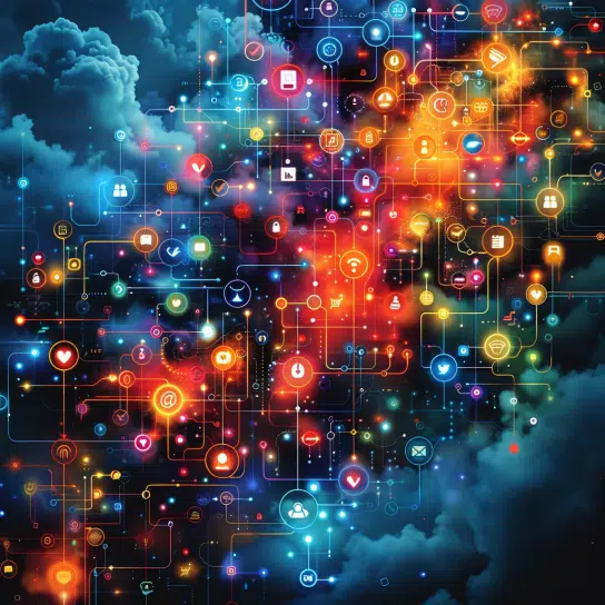 Motores de búsqueda Motores de búsqueda