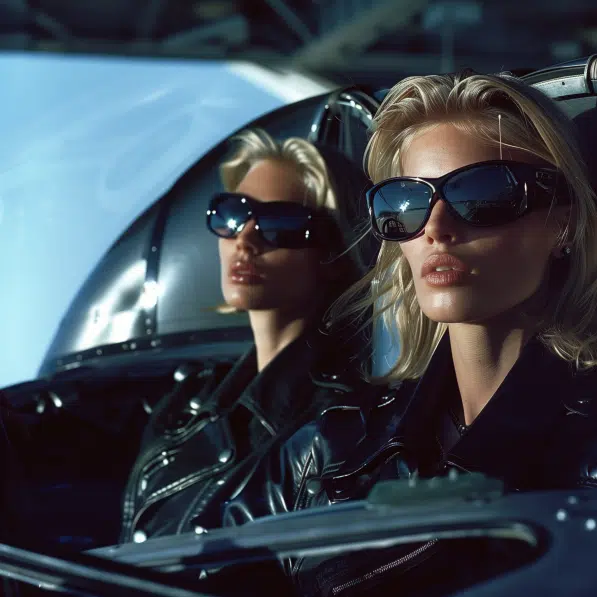 Calendario editorial La organización potencia tu blog Calendario editorial La organización potencia tu blog