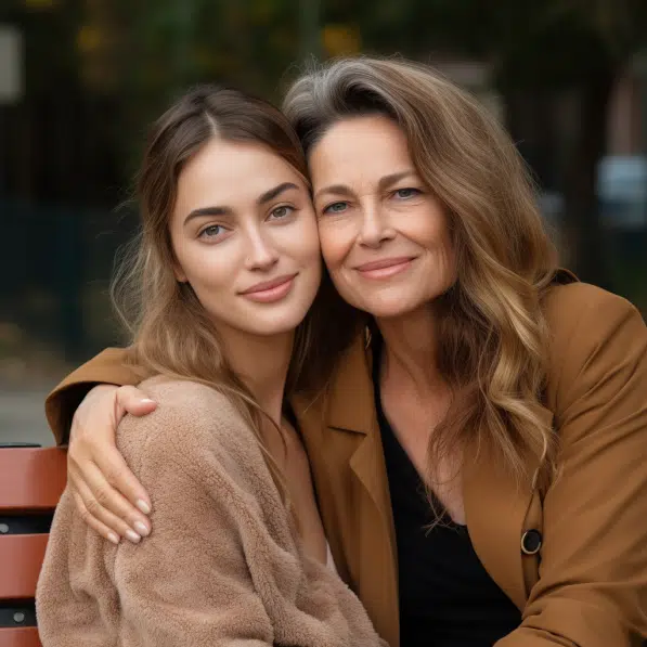 Google Dorks Un hacking pero no tan hacking Google Dorks Un hacking pero no tan hacking