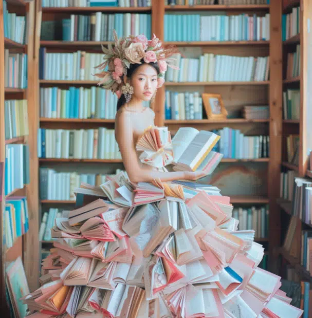 Google Merchant Center El principal utilitario para Google Shopping Google Merchant Center El principal utilitario para Google Shopping