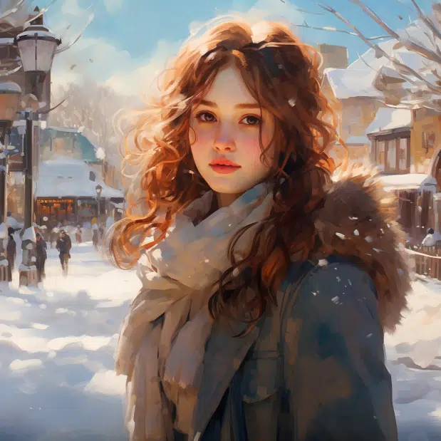 Google Shopping Incrementa las ventas online de tu negocio Google Shopping Incrementa las ventas online de tu negocio