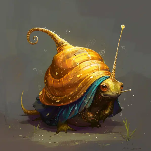 Metodología Scrum Conoce la metodología Scrum y cómo aplicarla a tu negocio Metodología Scrum Conoce la metodología Scrum y cómo aplicarla a tu negocio