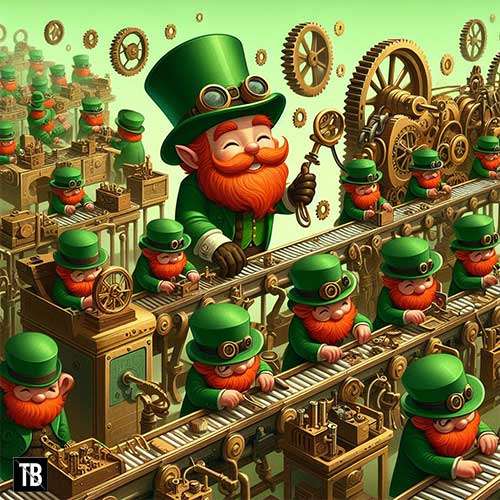 tipos de Product Manager y gestión de productos tipos de Product Manager y gestión de productos