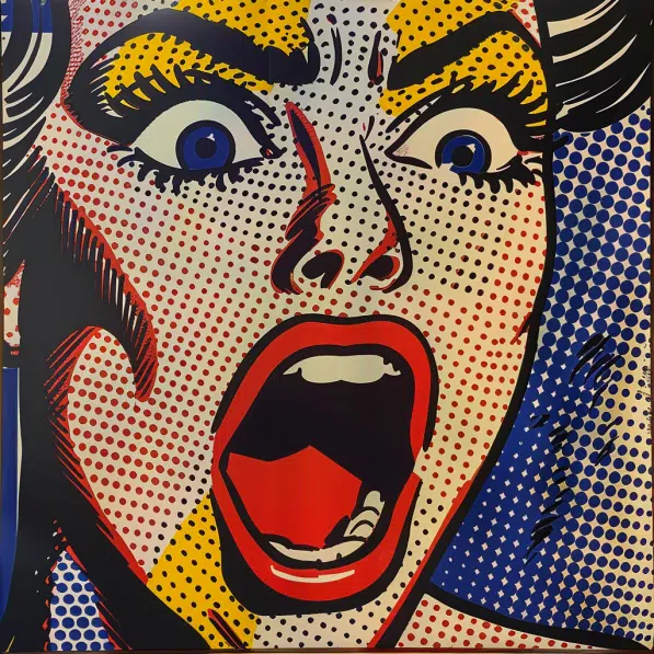 ROAS El retorno de la inversión en publicidad optimiza tus ingresos