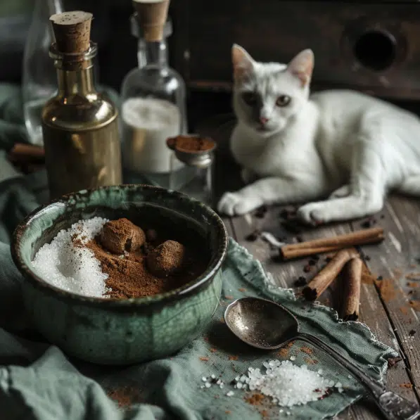 Reviews Las reseñas aportan validación social a tus productos Reviews Las reseñas aportan validación social a tus productos