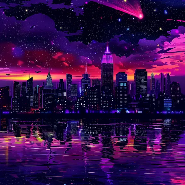 Aprender a usar Google Ads Tutorial Completo Aprender a usar Google Ads Tutorial Completo