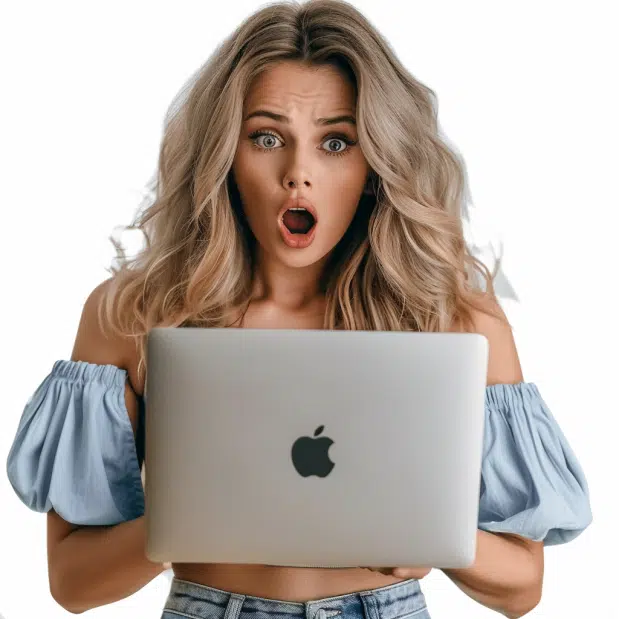 Focus Group Metodología de investigación cualitativa más barata y eficiente Focus Group Metodología de investigación cualitativa más barata y eficiente