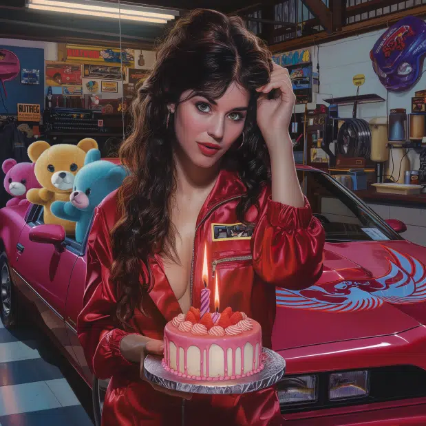 JavaScript es un lenguaje de programación o de secuencias de comandos que te permite implementar funciones complejas en páginas web JavaScript es un lenguaje de programación o de secuencias de comandos que te permite implementar funciones complejas en páginas web