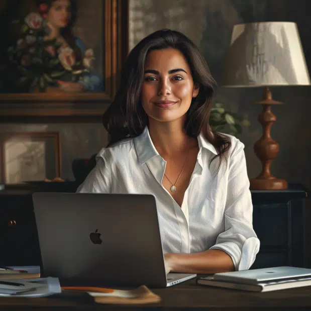 Qué es un Trafficker Digital Qué es un Trafficker Digital