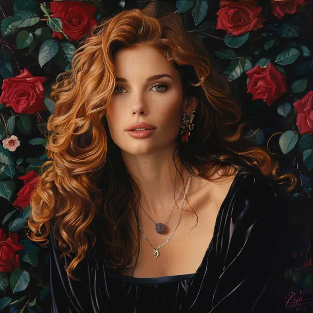 SERPs Qué son los Resultados de página en SEO SERPs Qué son los Resultados de página en SEO