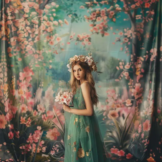 Velocidad de carga web seo Medilo con el PageSpeed Insights Velocidad de carga web seo Medilo con el PageSpeed Insights