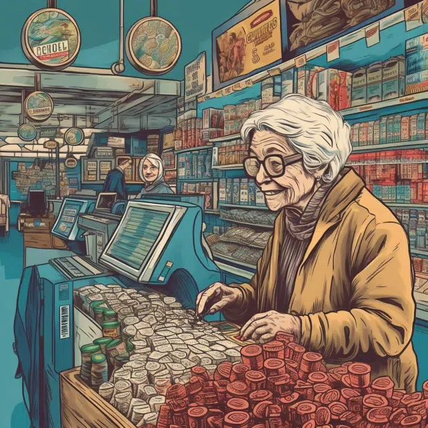 Cómo gestionar el dinero de tu emprendimiento o emprendimiento Cómo gestionar el dinero de tu emprendimiento o emprendimiento