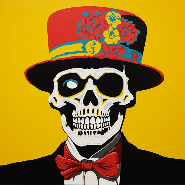 Link Building Estrategias y errores Link Building Estrategias y errores