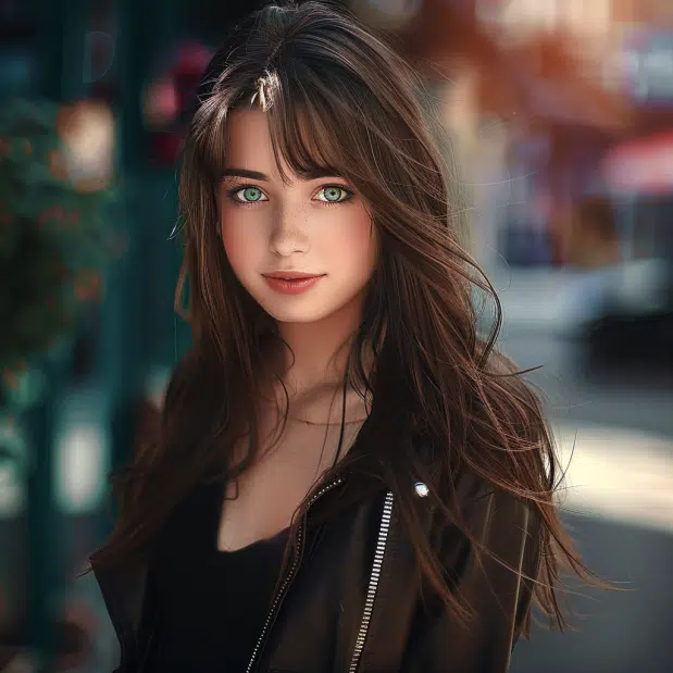 Newsletter Para qué se utiliza en marketing digital Newsletter Para qué se utiliza en marketing digital