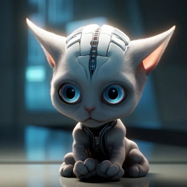 Mindset Aprende sobre el poder de la mentalidad positiva Mindset Aprende sobre el poder de la mentalidad positiva