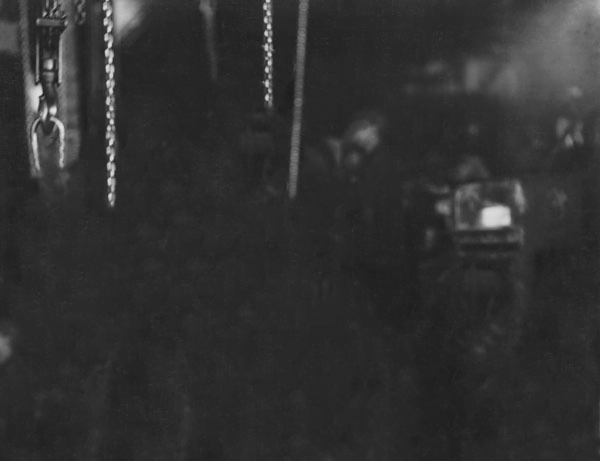 fondo para crear un parallax scrolling